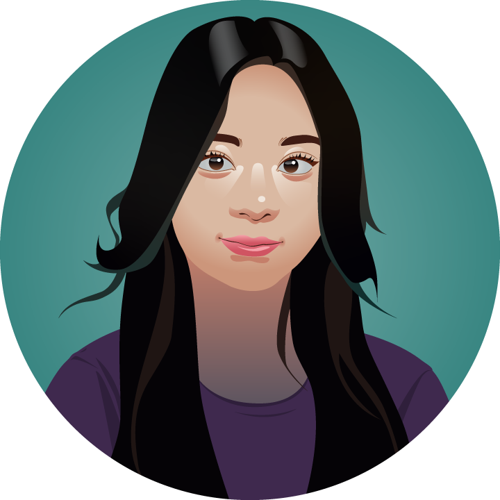 An image of Tra Nguyen